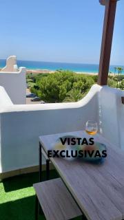 Exclusivo Zahara Urb Bahia de la Plata - Zahara de los Atunes - 3