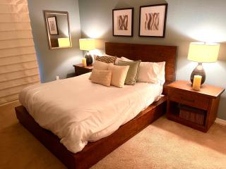Del Mar Luxury - San Diego - 7