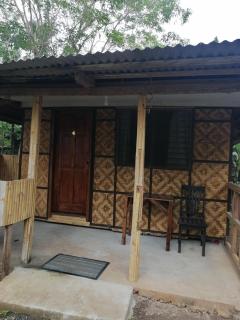 Villa Tabitha - Panglao - 2