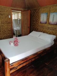 Villa Tabitha - Panglao - 1