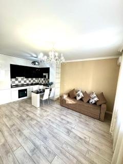 Шахристан 31 - 5