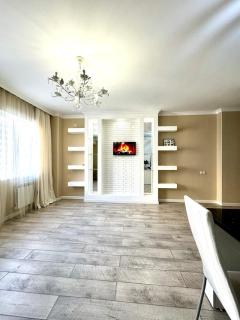 Шахристан 31 - 4