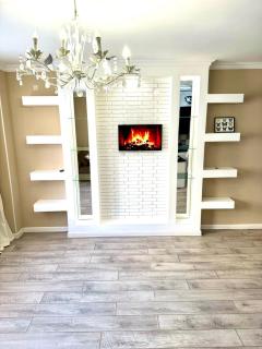 Шахристан 31 - 2