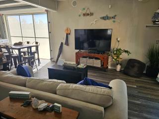 Hidden Gem Guest House - Panama City Beach - 3