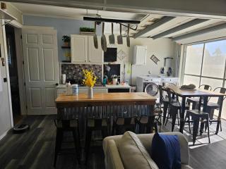 Hidden Gem Guest House - Panama City Beach - 4