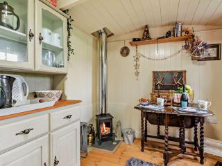 1 Bed in Coleford 91373 - Bream - 6