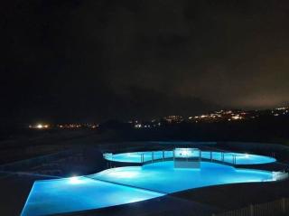 T1 bis bord de mer - Mont Vernon - 5