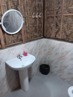 Elvira's Homestay - 8