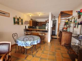 Appartement climatisé 3 pièces avec piscine proche plage à Sainte-Maxime - FR-1-780-8 - Sainte-Maxime - 4