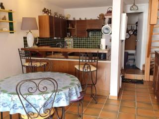 Appartement climatisé 3 pièces avec piscine proche plage à Sainte-Maxime - FR-1-780-8 - Sainte-Maxime - 3