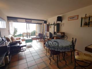 Appartement climatisé 3 pièces avec piscine proche plage à Sainte-Maxime - FR-1-780-8 - Sainte-Maxime - 1