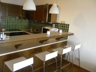 Appartement 4 pièces, superbe vue mer, piscine, parking, animaux admis, Sainte-Maxime - FR-1-780-6 - Sainte-Maxime - 4