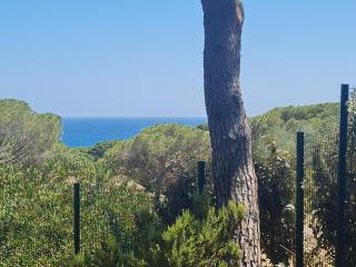 Villa familiale avec piscine privée, proche plage, parking et wifi à Sainte-Maxime - FR-1-780-12 - Sainte-Maxime - 5