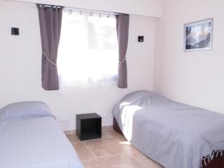 Appartement 2P refait à neuf avec clim et garage, piscine, proche commerces et plage à Sainte-Maxime - FR-1-780-21 - Sainte-Maxime - 2
