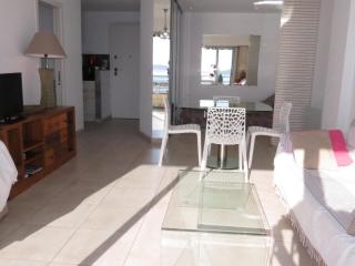 Appartement T2 face à la mer avec terrasse en centre-ville - Sainte-Maxime - FR-1-780-48 - Sainte-Maxime - 8
