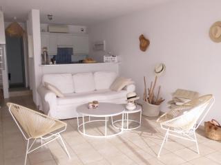 Appartement 4 pièces climatisé, piscine, accès plage, 6 pers, Saint-Maxime - FR-1-780-25 - Sainte-Maxime - 4