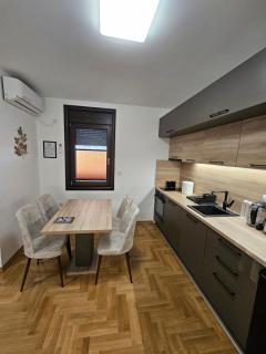 Dux Apartmani - Vrnjacka Banja - Vrnjačka Banja - 9