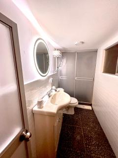 Blacky Hostel and Apartments - Cusco - 2