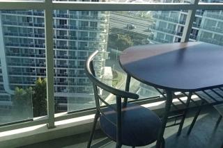 Azure Urban Resort a12 Wavepool near mall airport - Manila - 7