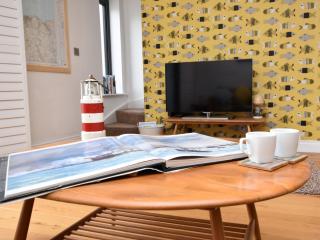 3 Bed in Ilfracombe 42432 - Ilfracombe - 7