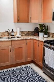 Ocean Front Dream - Encinitas - 8