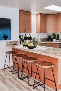 Ocean Front Dream - Encinitas - 4