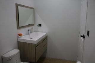 Casa Francisca - - 6
