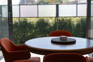 Sanlor Suite 2 - Luxury, Comfort & Style - 9