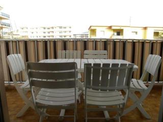 Appartement 3 Pièces avec Piscine, Proche Centre et Plages - Sainte-Maxime - FR-1-780-56 - Sainte-Maxime - 8