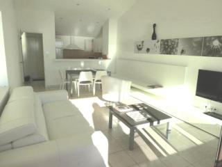 Appartement 3 pièces avec piscine et climatisation à Sainte-Maxime - FR-1-780-62 - Sainte-Maxime - 5
