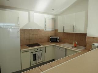 Appartement 3 pièces avec piscine et climatisation à Sainte-Maxime - FR-1-780-62 - Sainte-Maxime - 3