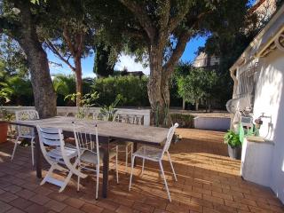 Villa 5 pièces avec piscine privée et climatisation à Sainte-Maxime, proche commodités - FR-1-780-65 - Sainte-Maxime - 4