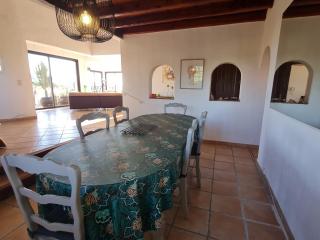 Villa 5 pièces avec piscine privée et climatisation à Sainte-Maxime, proche commodités - FR-1-780-65 - Sainte-Maxime - 2