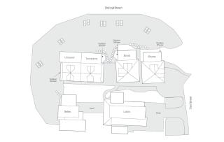 Bluewater on the Beach - 8