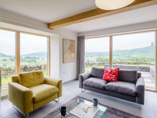 3 bed in Matterdale 83002 - Dockray - 8