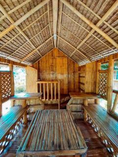 Elvira's Homestay - 1