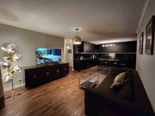 South Brisbane modern apartment - Brisbane - 0