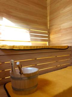 Second House sch-sch(スクスク） - 1