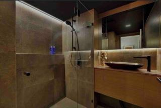 South Brisbane modern apartment - Brisbane - 3