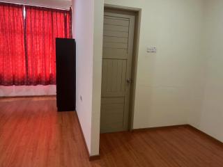 1717 Bintulu Homestay 1 - Bintulu - 9