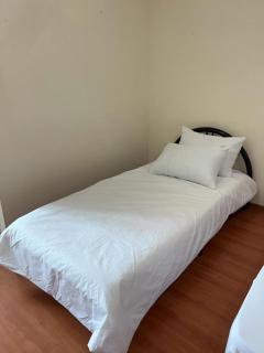 1717 Bintulu Homestay 1 - Bintulu - 7