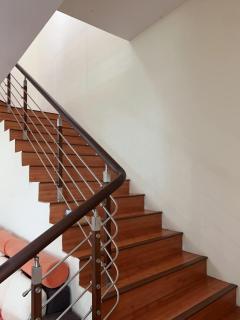 1717 Bintulu Homestay 1 - Bintulu - 6