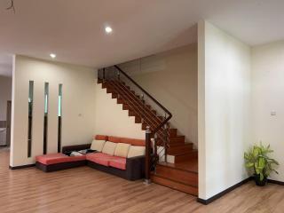 1717 Bintulu Homestay 1 - Bintulu - 0