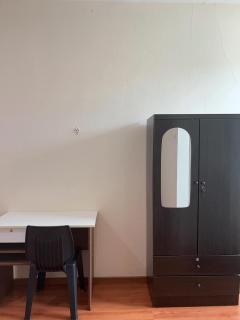 1717 Bintulu Homestay 1 - Bintulu - 1