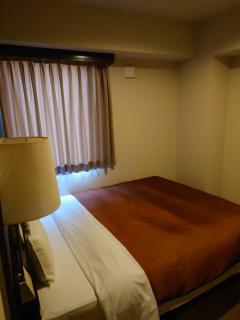 ホテルアイシス掛川 - 2