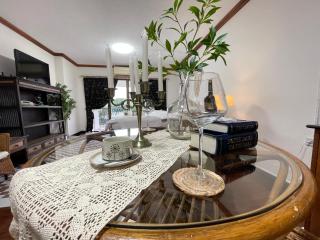 Hillside cando 4 - Chiang Mai - 7