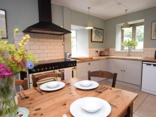 3 Bed in Langport 75576 - 4