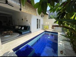 soul villa - Seminyak - 0