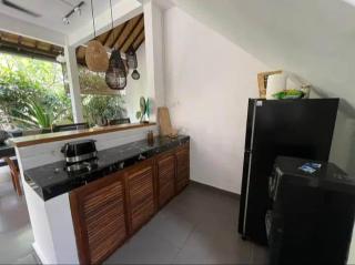 soul villa - Seminyak - 6