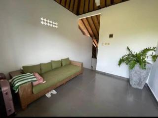 soul villa - Seminyak - 5